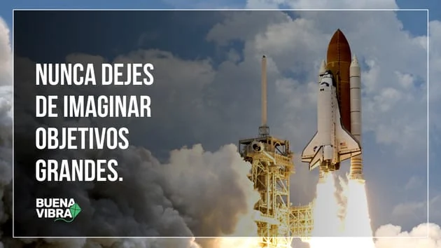 frases superación personal
