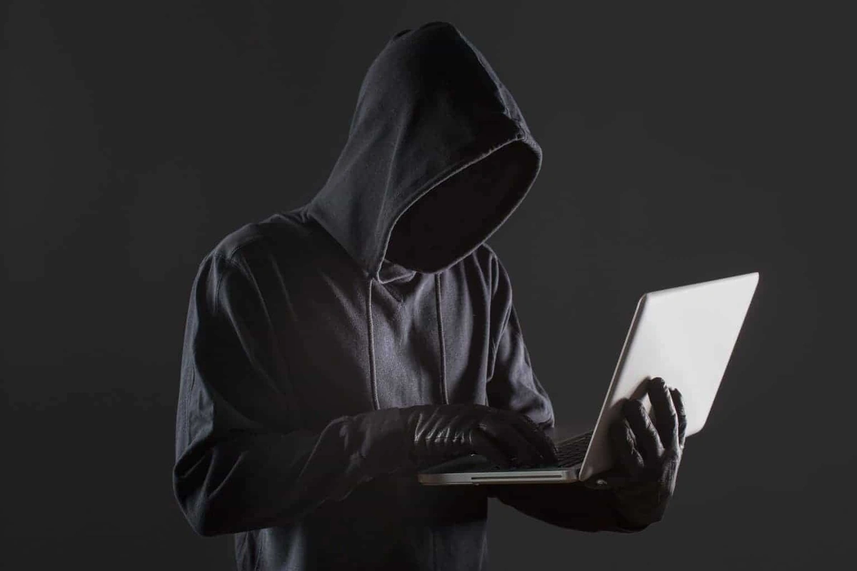 ciberseguridad