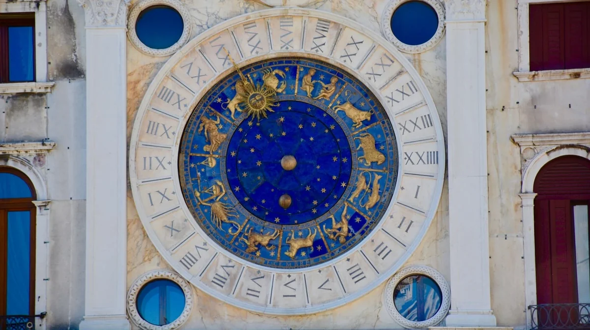 horoscopo 2022