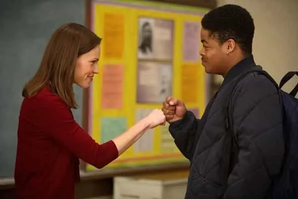 netflix estrenos julio