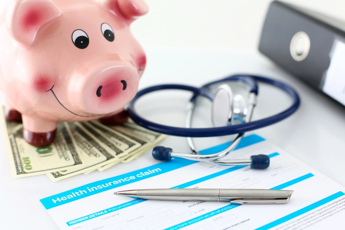 ahorro relacion con el dinero