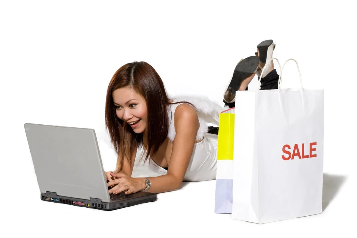 Cybermonday megaofertas