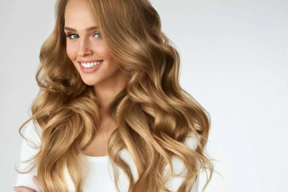 tipos de balayage
