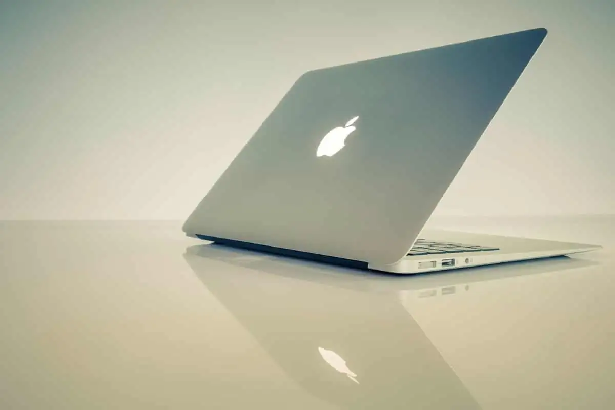 precios de computadora apple en 2025