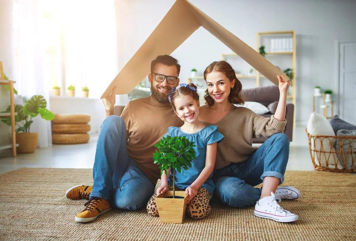 Cuánto sale construir una casa