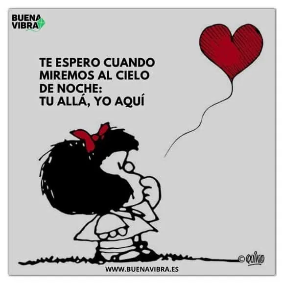 quino mafalda