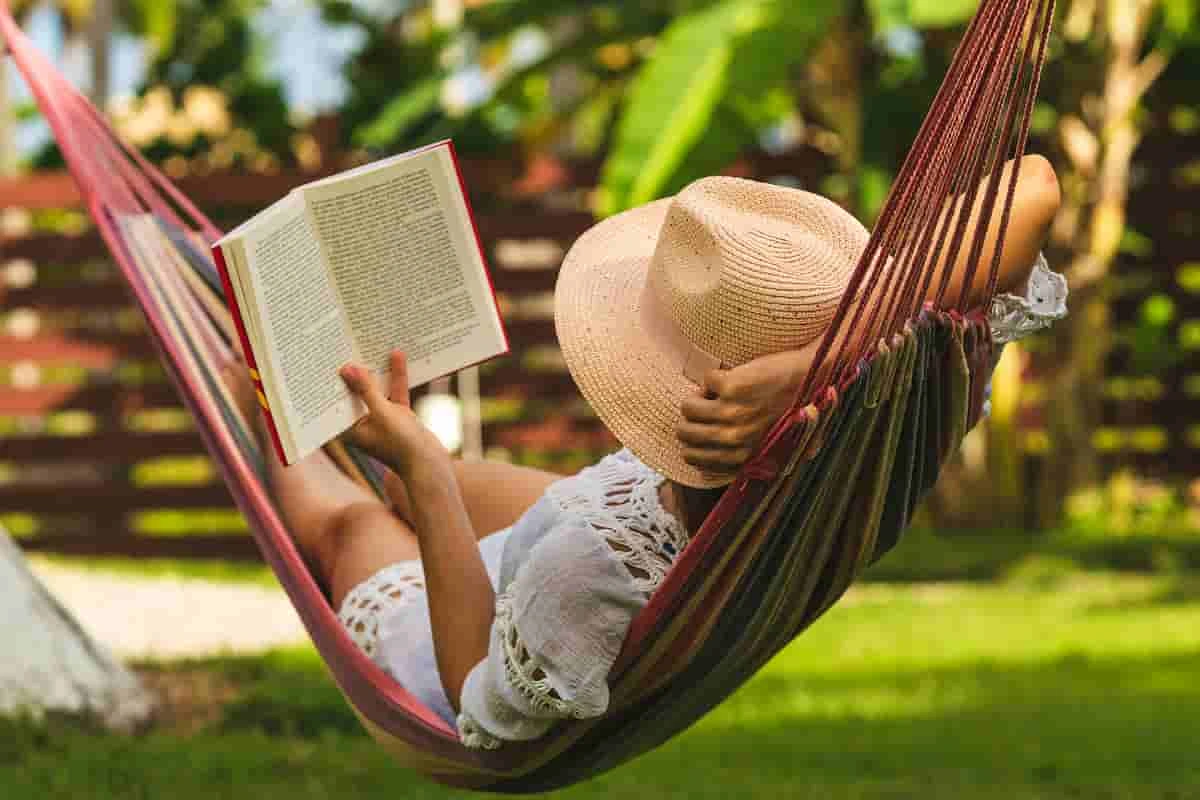 frases de relax
