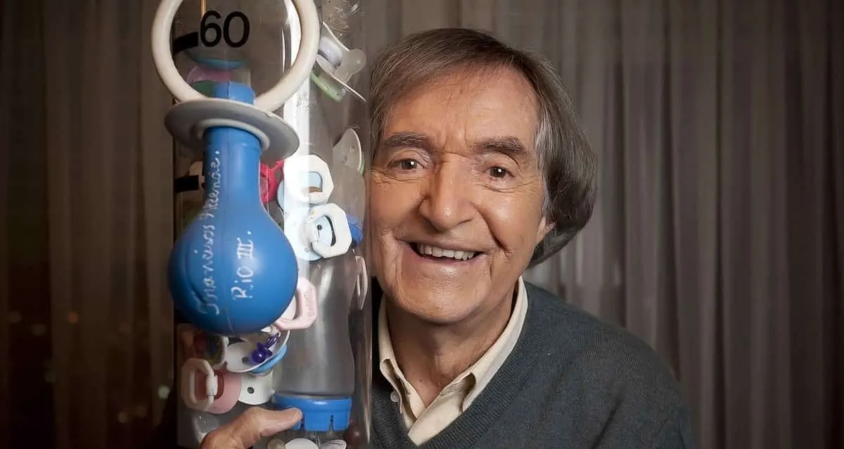 carlitos bala cumpleaños