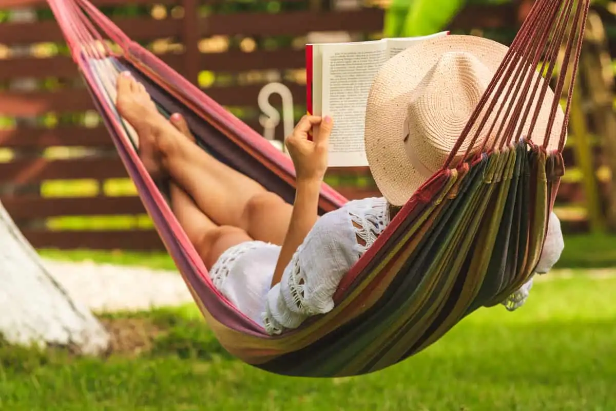 libros sobre viajes