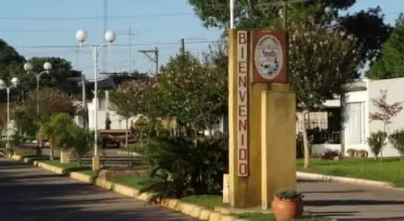 colonia belgrano