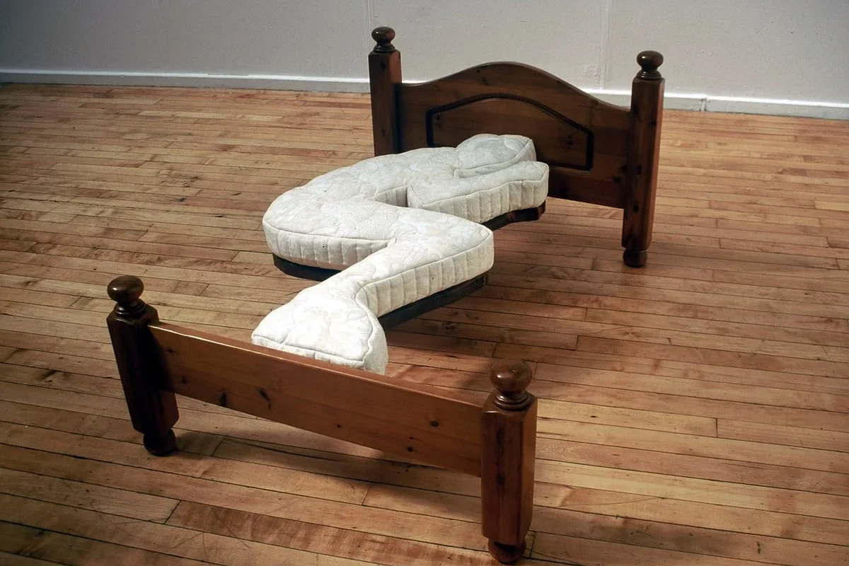 inventos raros en venta