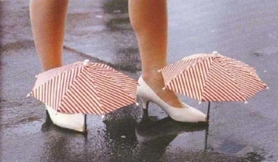 inventos raros