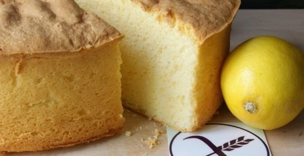 sin gluten