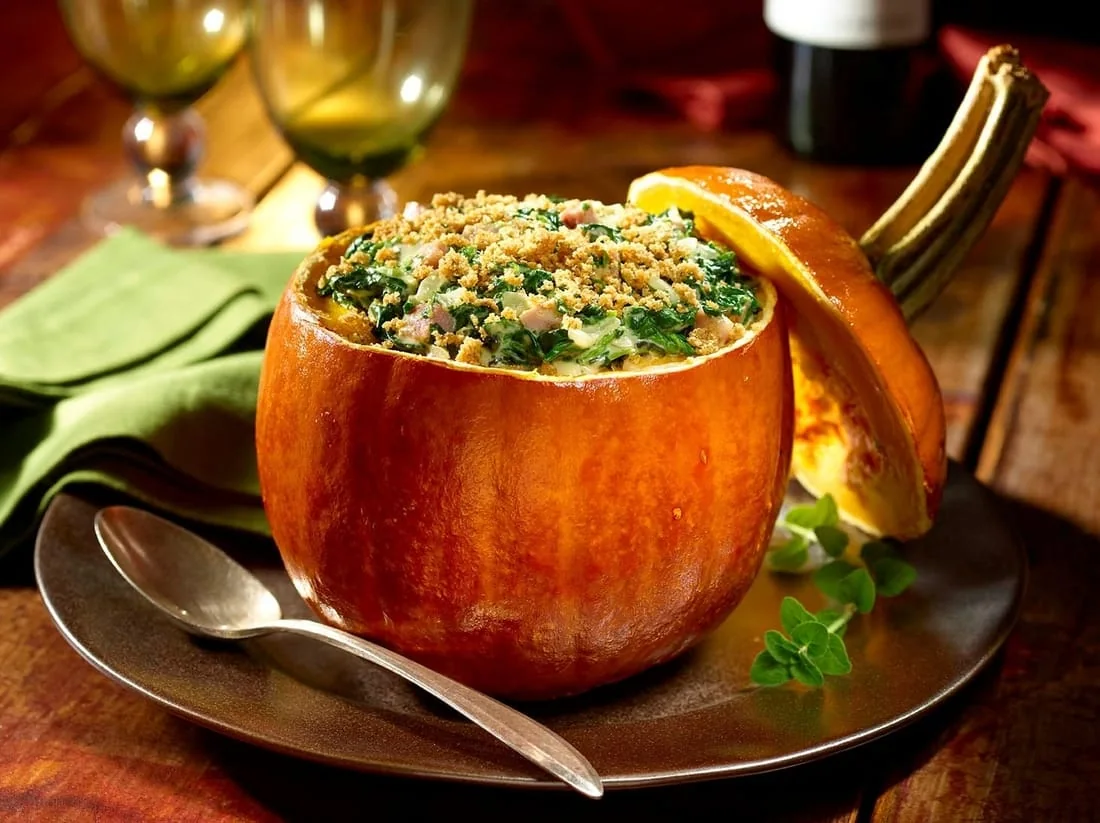 receta cebolla caramelizada sin azucar
