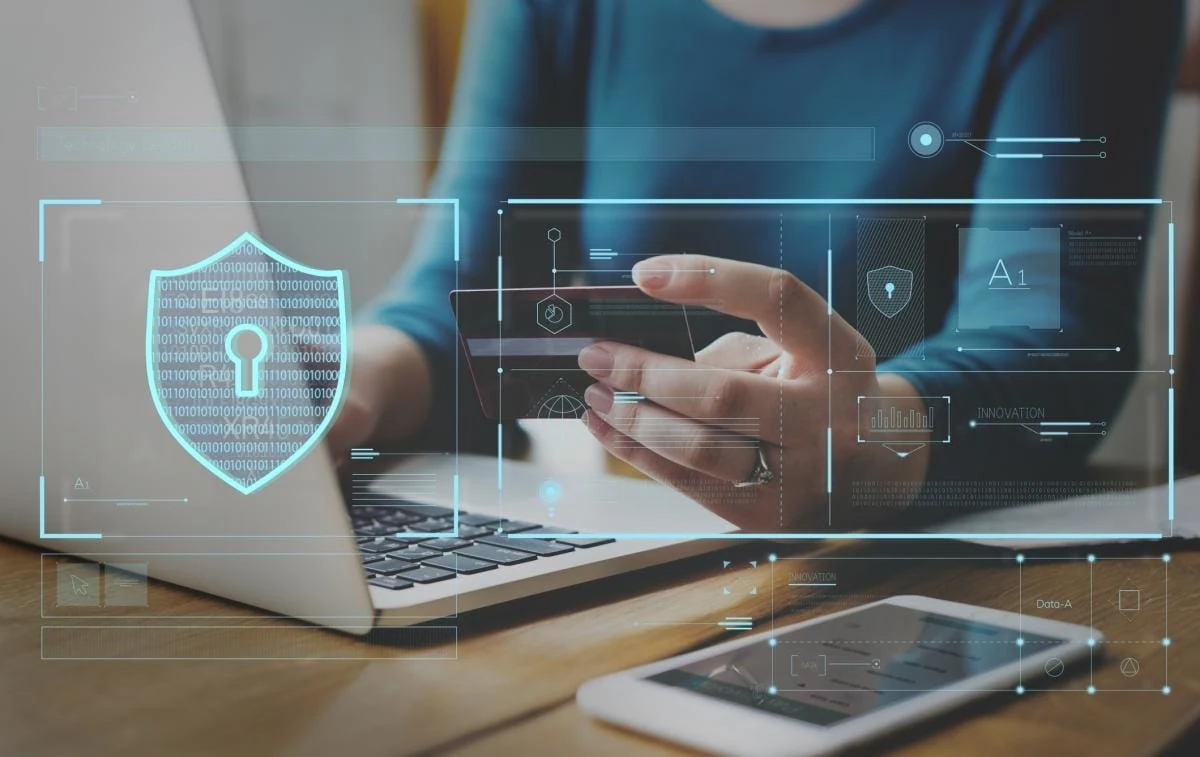 seguridad tecnologia errores