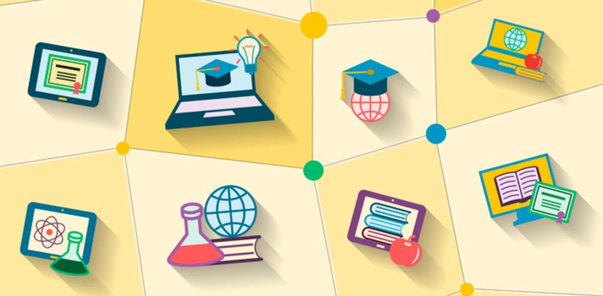 material educativo 1200