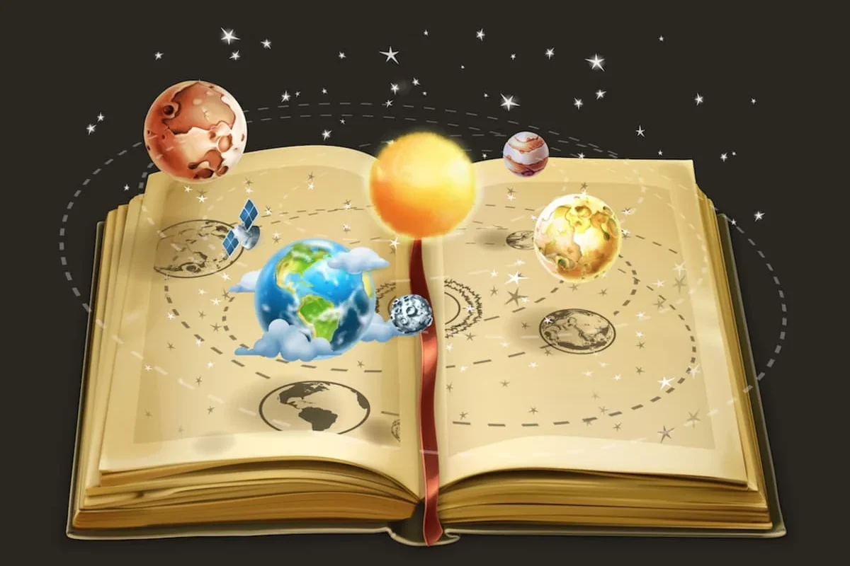 astrologia y tarot