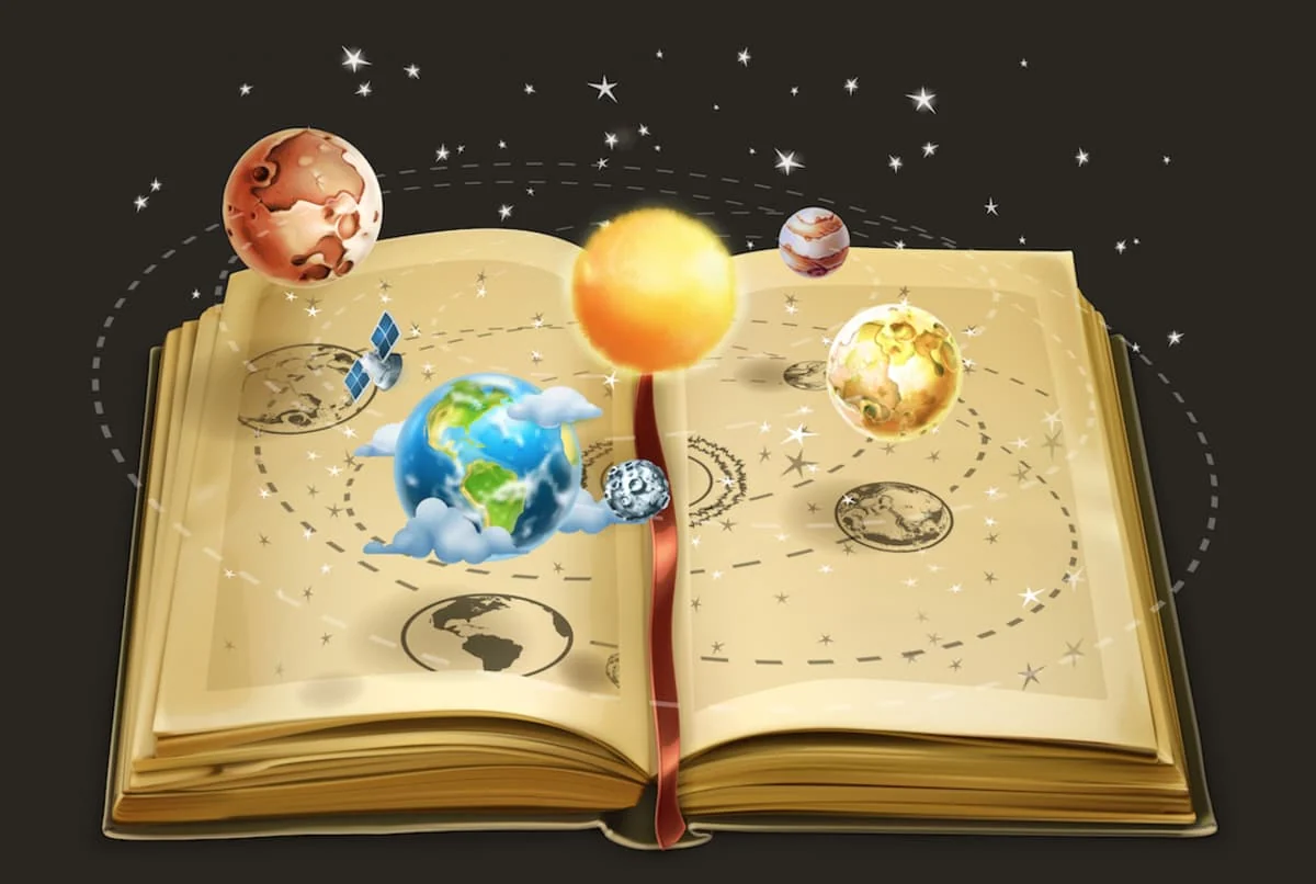 astrologia y tarot