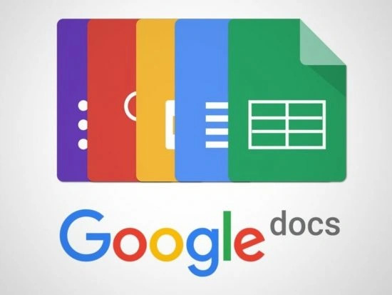 como usar google drive