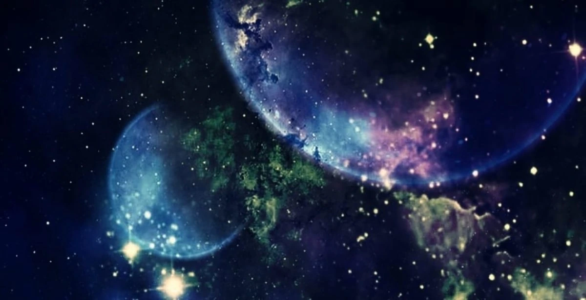carta astral
