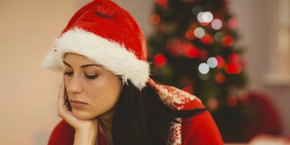 emociones fin de año