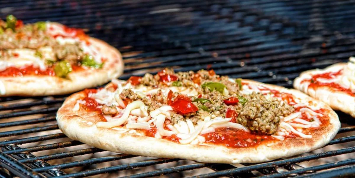 matambre relleno a la parrilla 