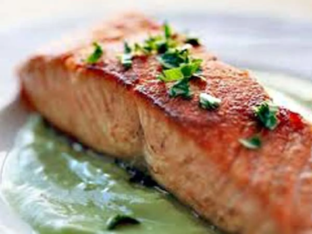 pescado previene alzheimer
