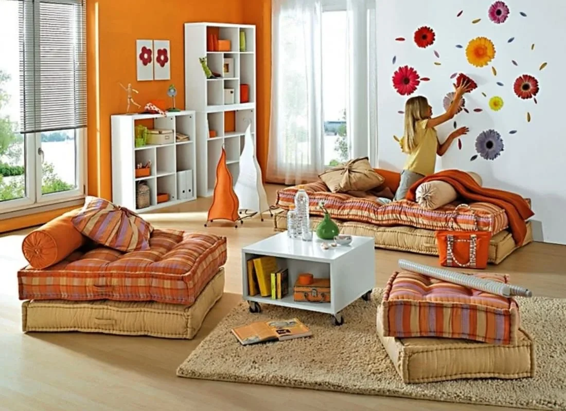 decorar segun tu signo