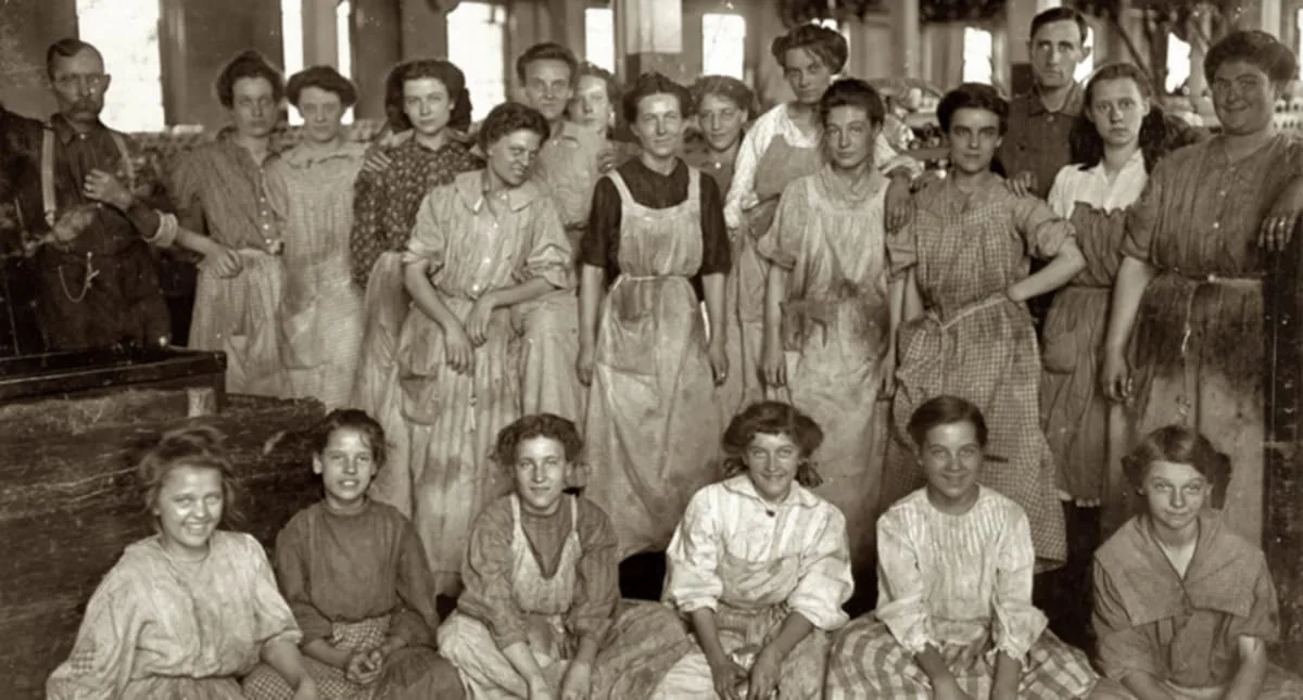 dia internacional mujer
