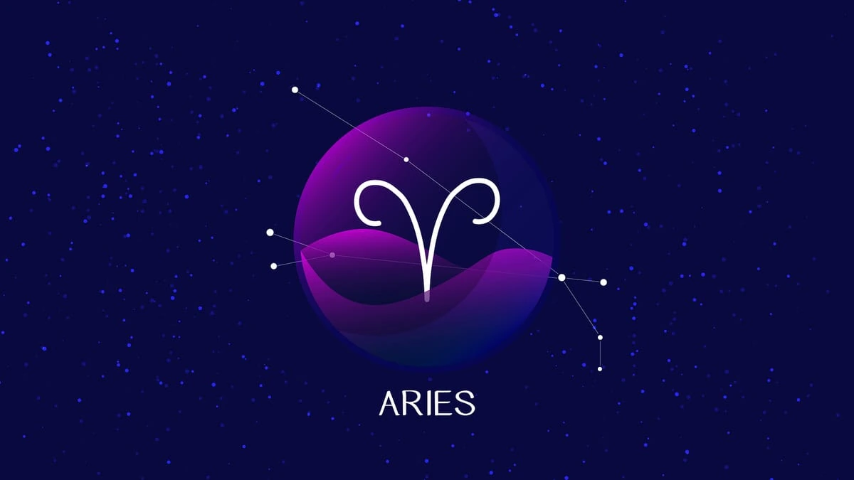 horoscopo 2021 para aries