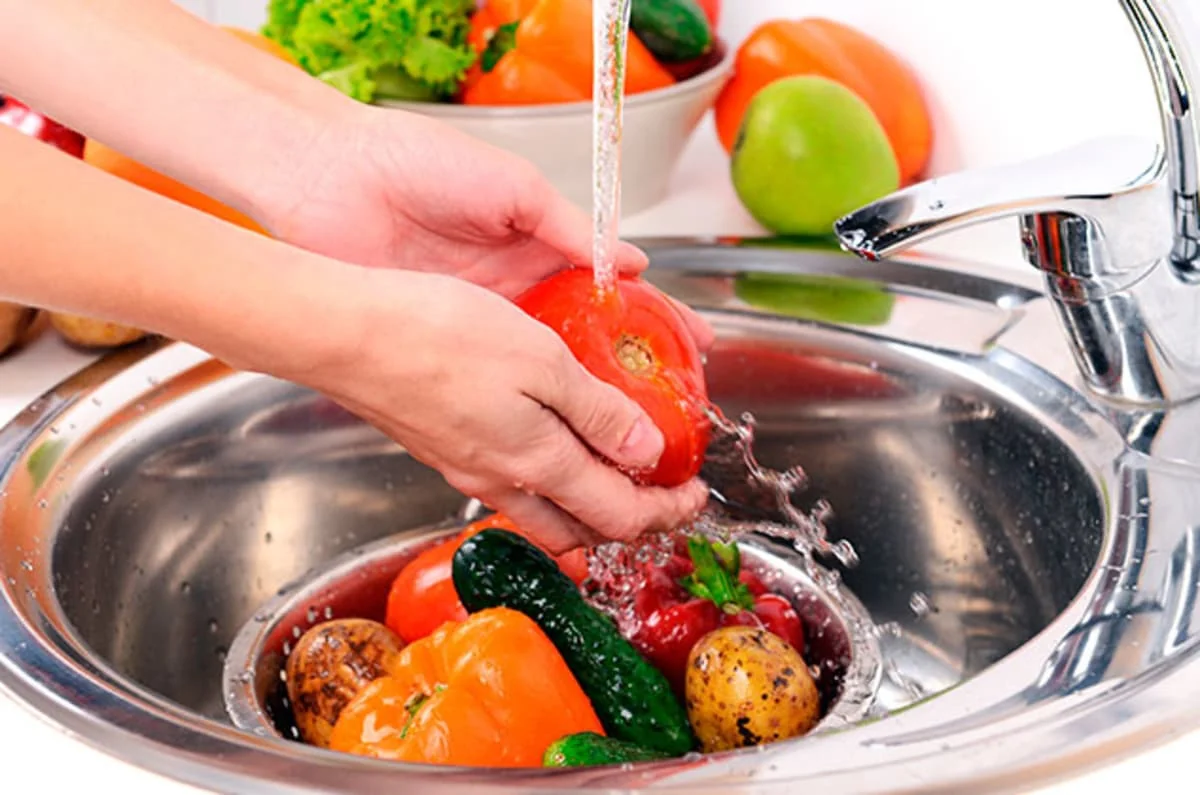 beneficios de las frutillas