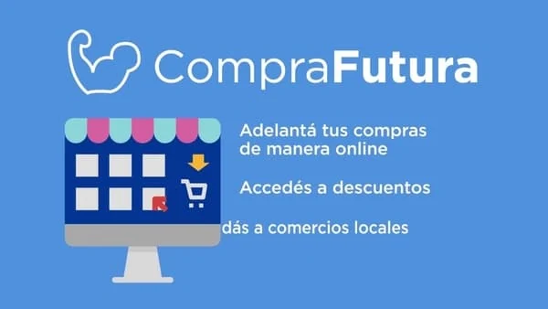 comprafutura.com