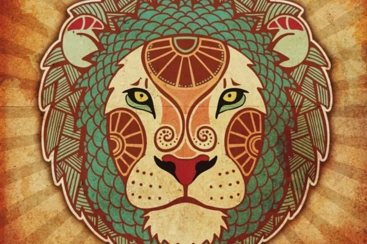 Horoscopo Leo signo Rey