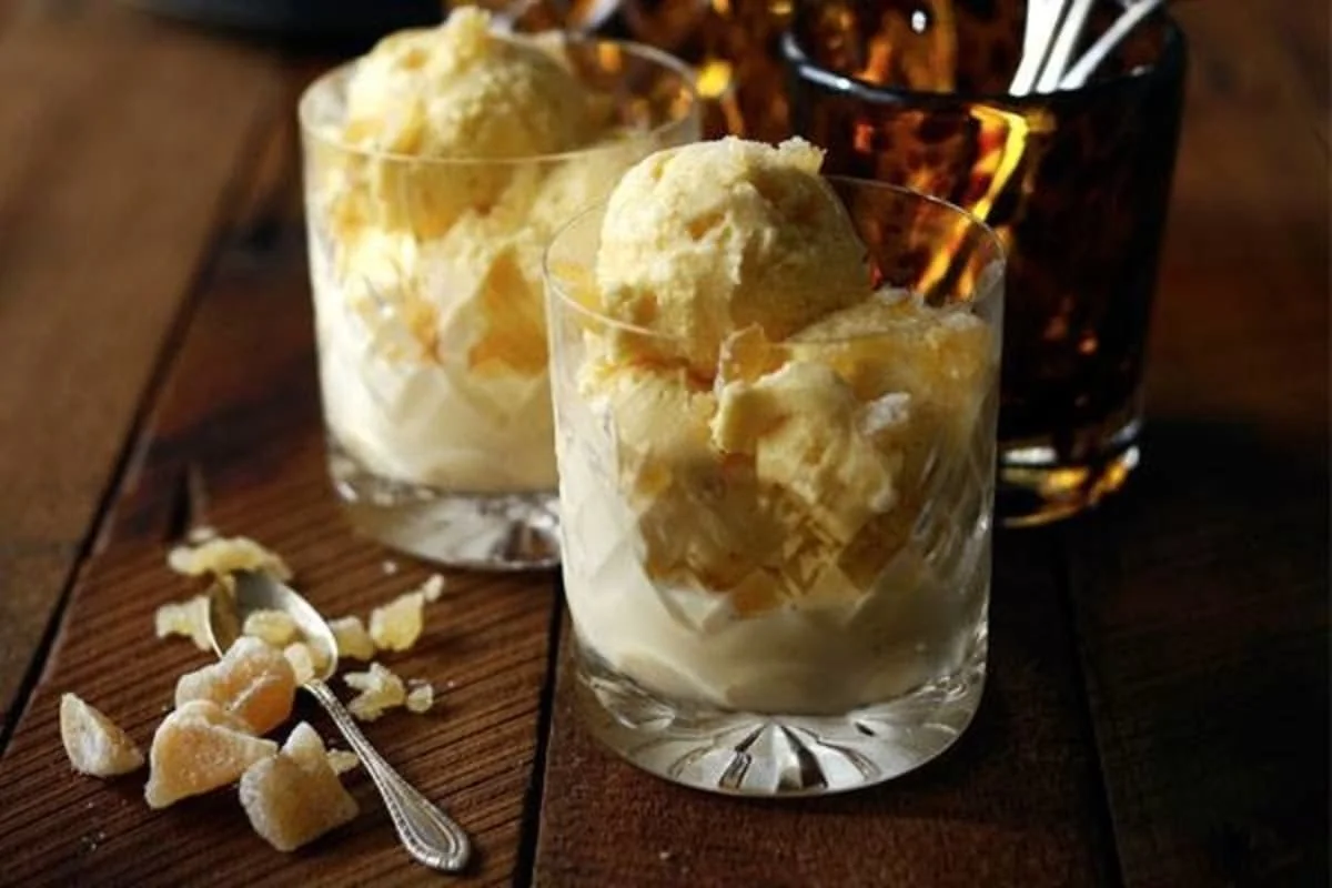 gustos de helado