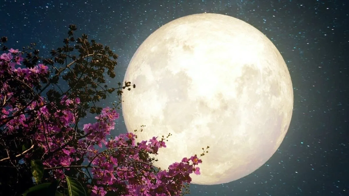 calendario lunar 2021