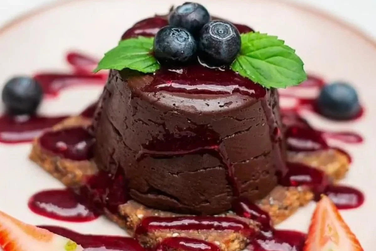 tipos de chocolate