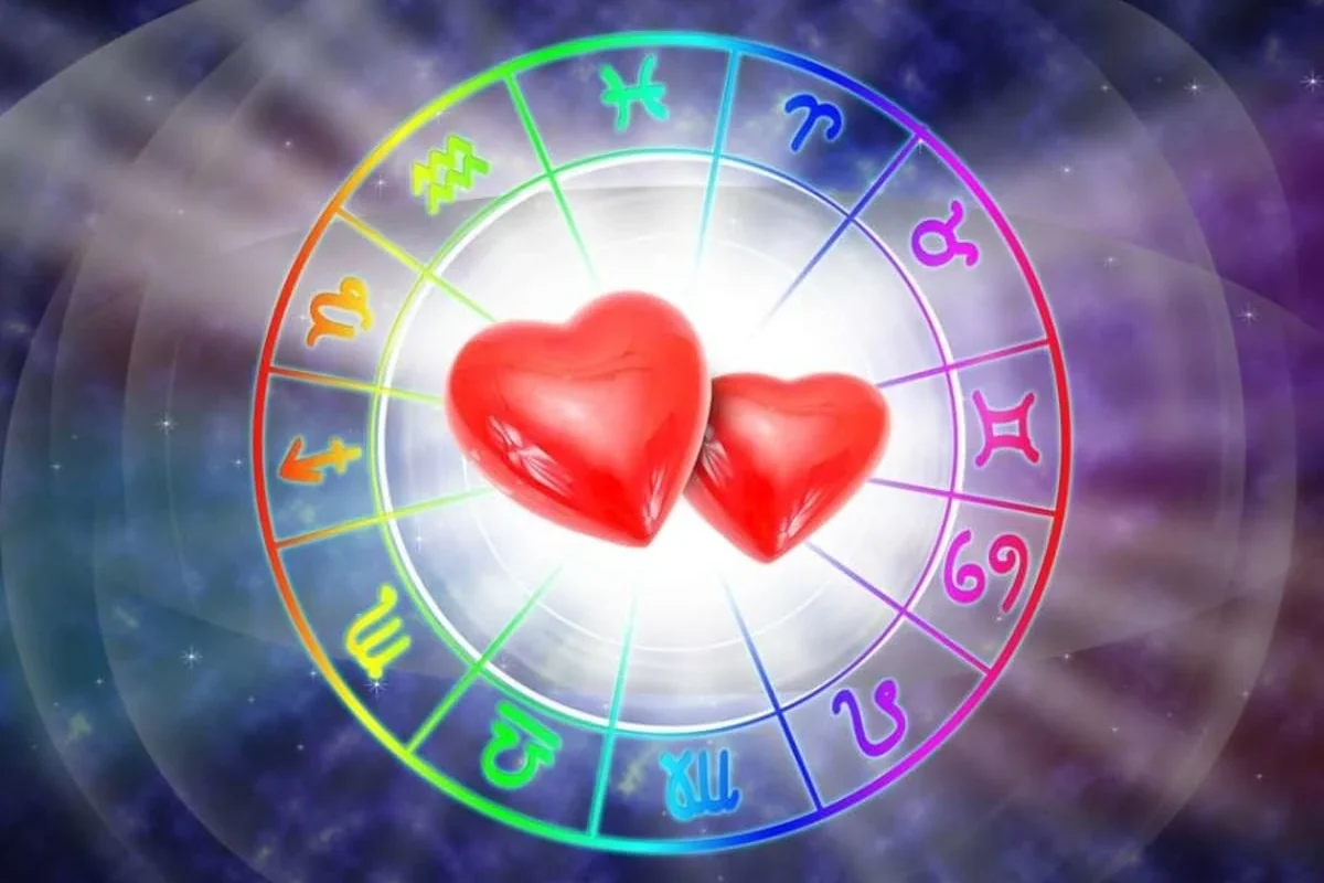 astrologia y emociones