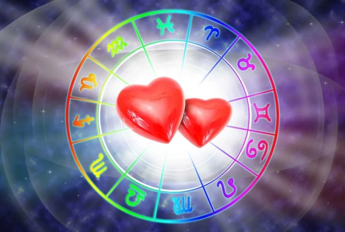 pasion astral amor zodiaco