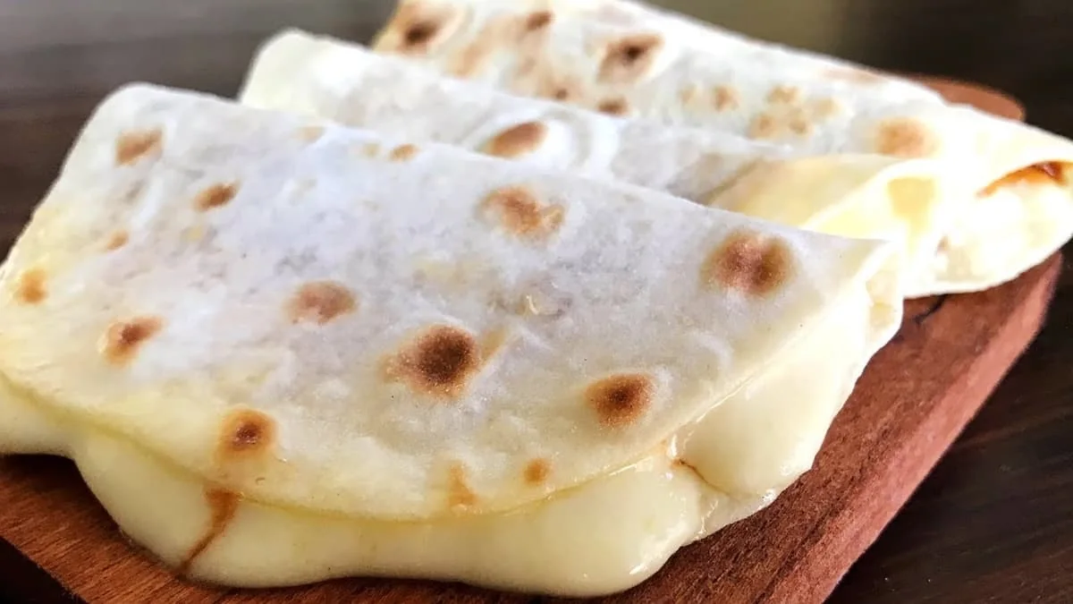 como hacer rapiditas caseras