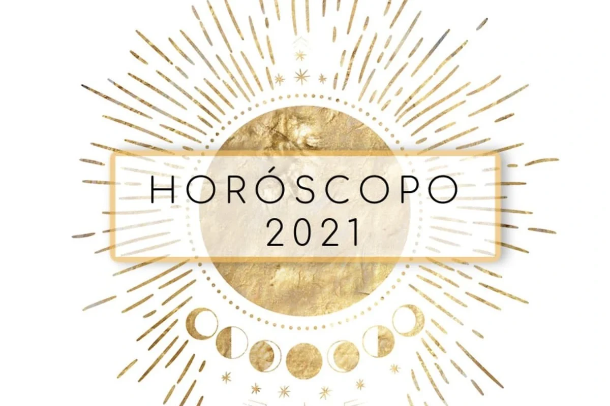 horoscopo 2021 para cada signo