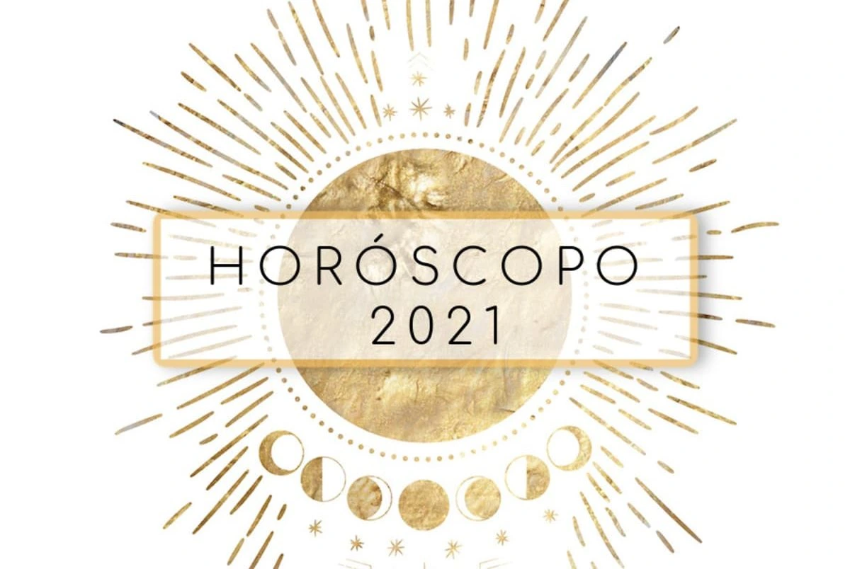 horoscopo para cada signo