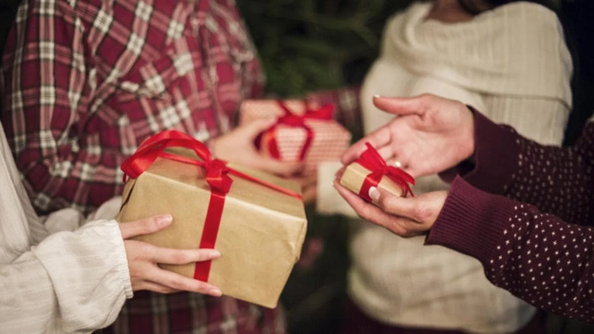 frases para tarjetas navideñas