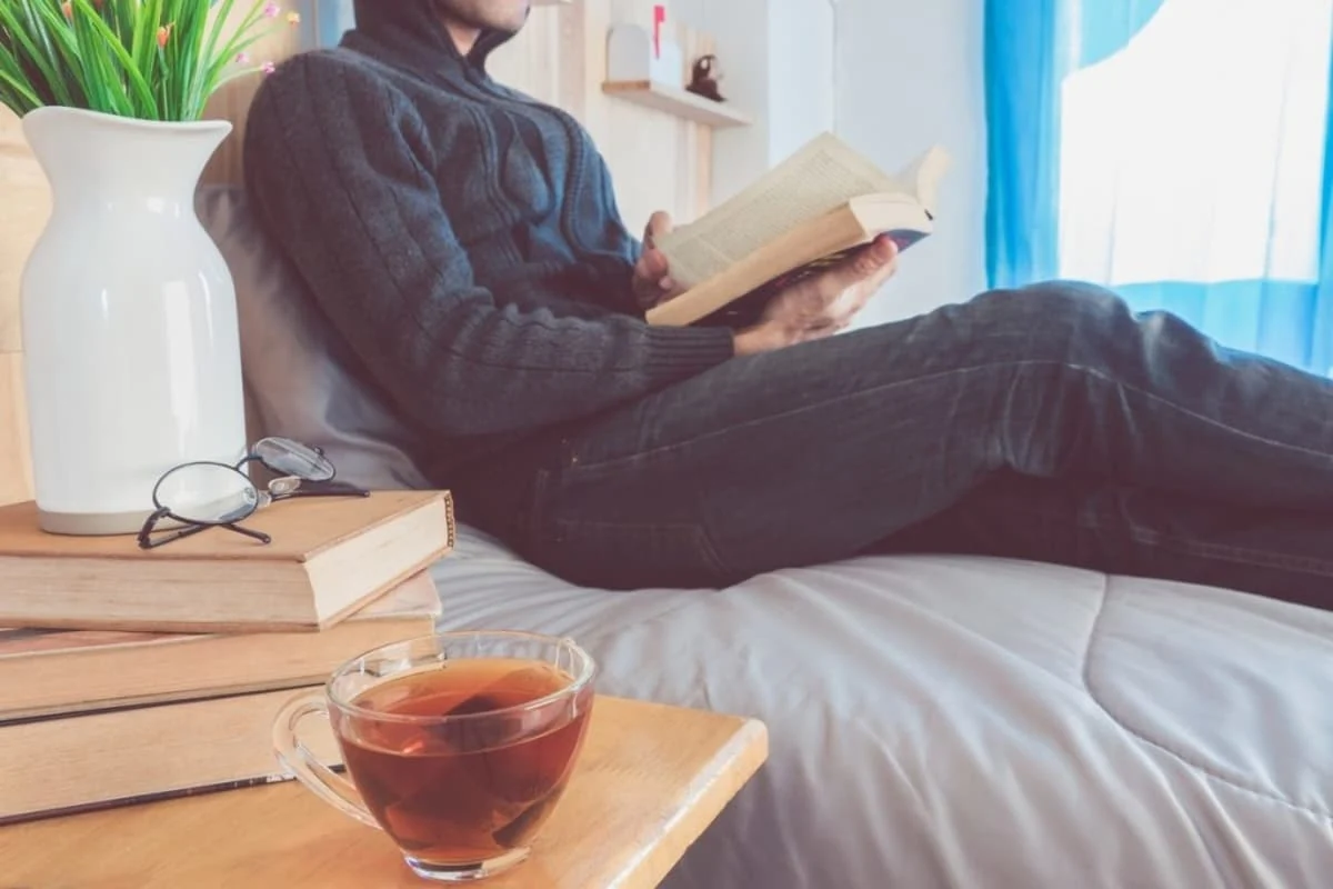 mejore libros de filosofia