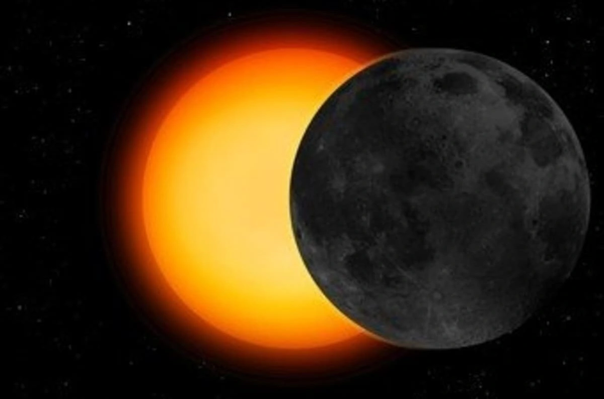 eclipse de luna 20 de noviembre