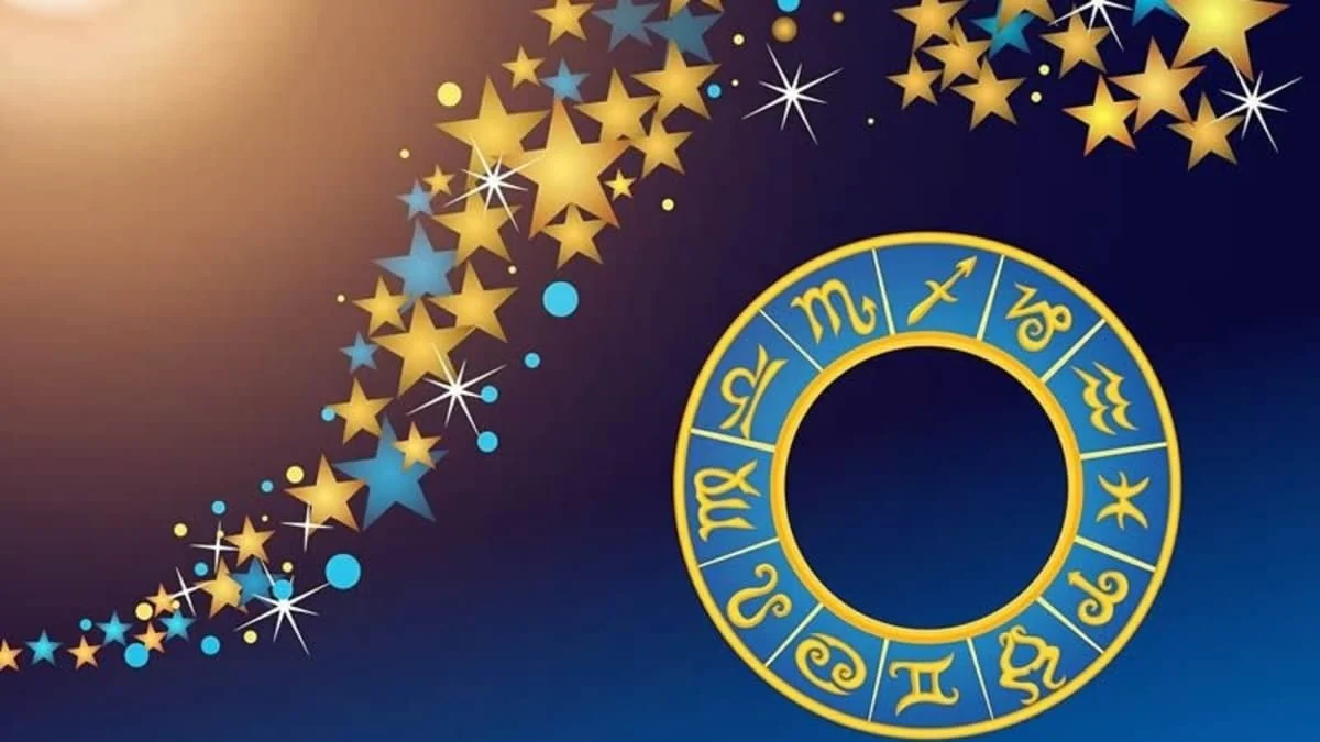 horoscopo semanal 30 al 6 dic 20
