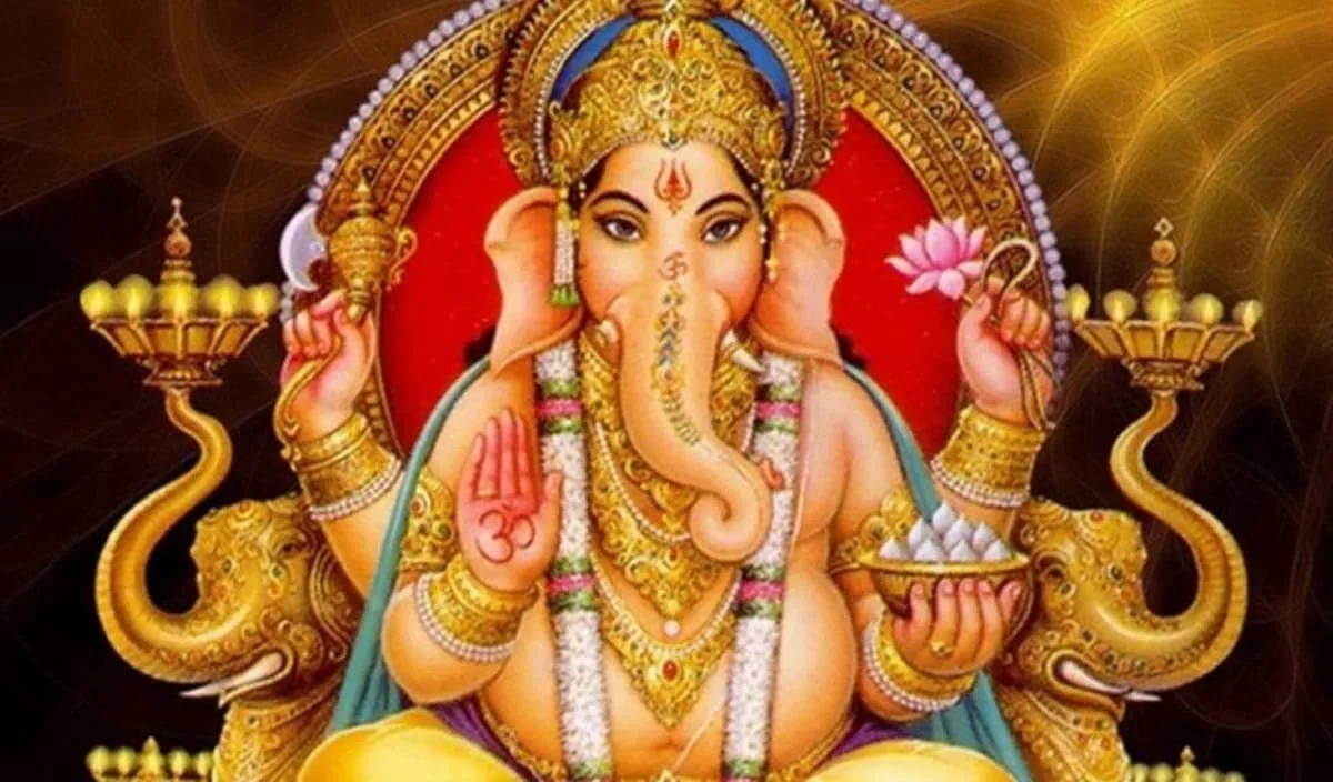 horoscopo hindu 2021