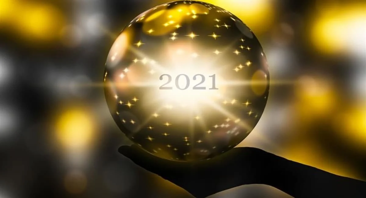 predicciones 2021