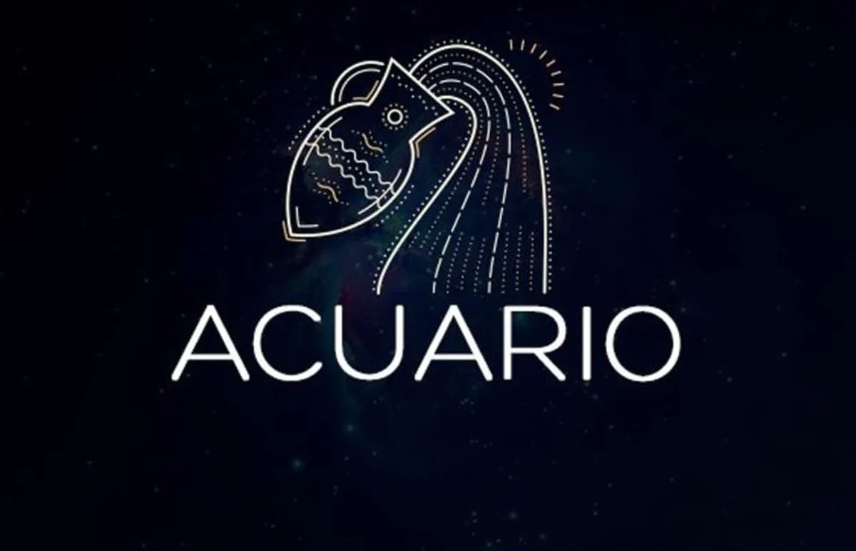 horoscopo 2021 acuario