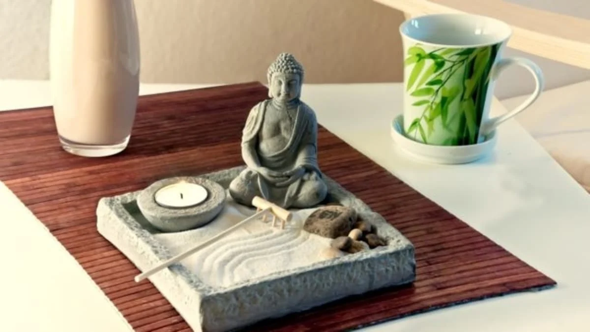 ritos de feng shui 2021