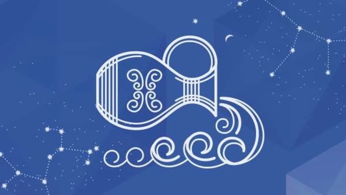 horoscopo semanal 4 a 10 enero 2021